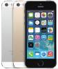 IPhone 5s black - anh 1